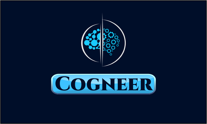 Cogneer.com